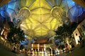 Lighting Design Partnership logo