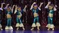 Lily's Dance Studios image 1