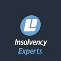 Liquidation Direct image 1