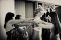 Lisa Michele Burns - Wedding Photographer image 6