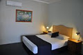 Lismore City Motor Inn image 2