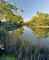 Little Desert National Park image 2