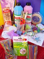 Little Packs Craft Supplies image 2