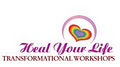 Living On Purpose - Heal Your Life seminars image 2