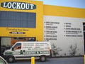 Lockout Security Pty Ltd image 1