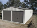 Lockyer Sheds - Warwick image 3