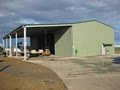 Lockyer Sheds - Warwick image 4