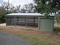 Lockyer Sheds - Warwick image 5