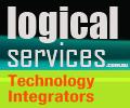 Logical Services image 3