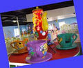 Lollipop's Playland & Cafe image 2