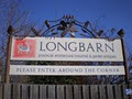 Longbarn image 2