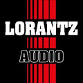 Lorantz Audio image 1