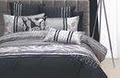 Lorraine Lea Linen image 1