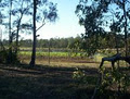 Lovedale Lodge image 2