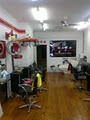 Lover Diamond Salon image 2