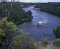 Lower Glenelg National Park image 2