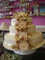 Lucy's Divine Cakes image 1