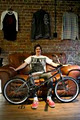 LuxBMX Store image 5