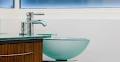 Luxury Bathrooms Brisbane image 5