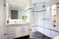 Luxury Bathrooms Brisbane image 1