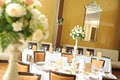 Lydiard Wine Bar image 2