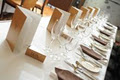 Lydiard Wine Bar image 3