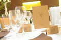 Lydiard Wine Bar image 4