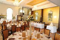 Lydiard Wine Bar image 5
