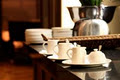 Lydiard Wine Bar image 6