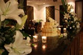 Lydiard Wine Bar image 1