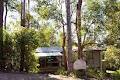 Lyrebird Dell image 5