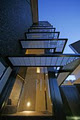 M2architecture image 2