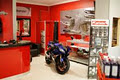 MAXPOWER MOTORCYCLES image 3