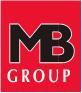 MB Insurance Group logo