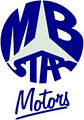 MB Star Motors image 2