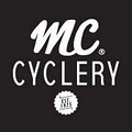 MC Cyclery image 1