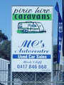 MC's Auto Centre image 3