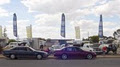 MC's Auto Centre image 1