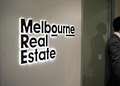 MELBOURNE REAL ESTATE image 2