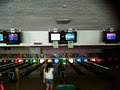 MENTONE TENPIN BOWLING MELBOURNE image 6