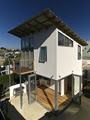 MJ Architecture Pty Ltd image 2