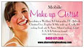 MOBILE MAKEUP ARTIST image 2