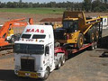 Maas Contracting Pty Ltd image 2