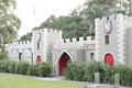 Macadamia Castle logo