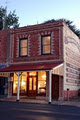 Macedon Ranges Interiors image 1