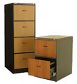 Mack's Office Furniture image 6