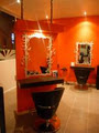 Mackay Day Spa and Hair Studio image 4