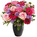 Mackay Florist image 3