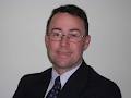 Macpherson Kelley Lawyers image 1