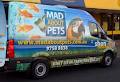 Mad About Pets image 4